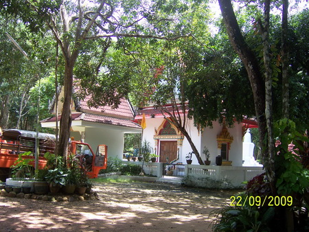 100_5788_resize.JPG