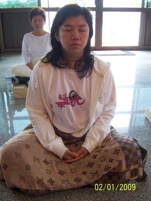 100_1479_resize.JPG
