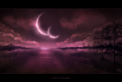 untitled199be7.png
