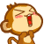 yoyo_0131.gif