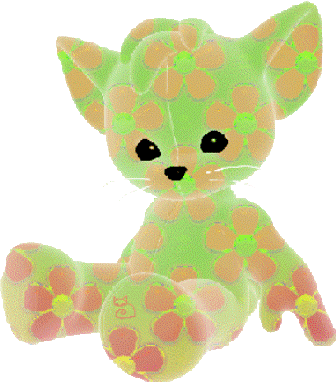 487.gif