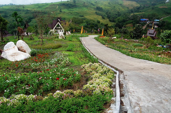 07.jpg