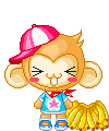 10690.gif
