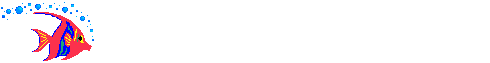 q35.gif