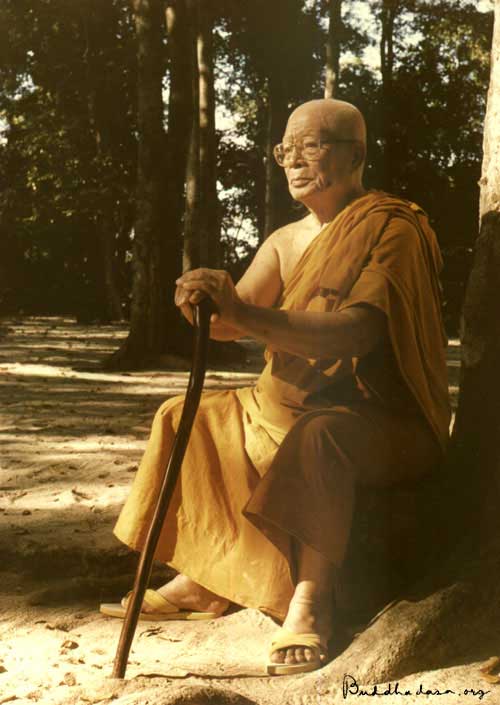buddhadasa5.jpg