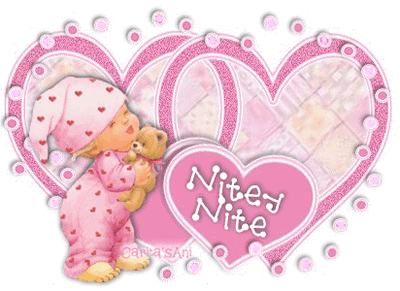 good_night_066.gif