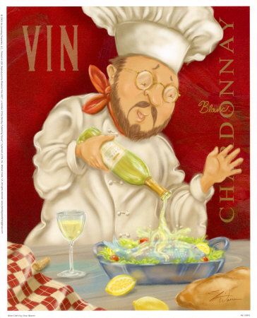 AB10892~Wine-Chef-II-Posters.jpg