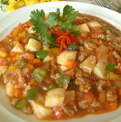 fried_2Dtofu_small.jpg
