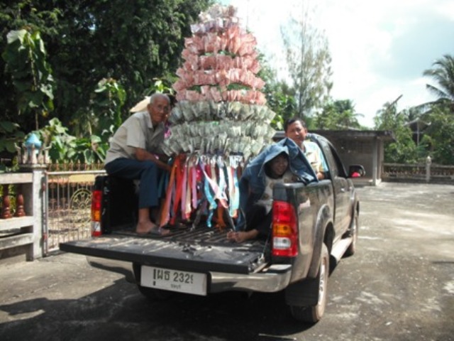 DSCF0080.JPG
