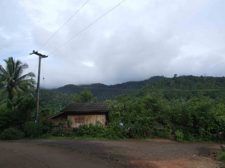 DSCF7548.jpg