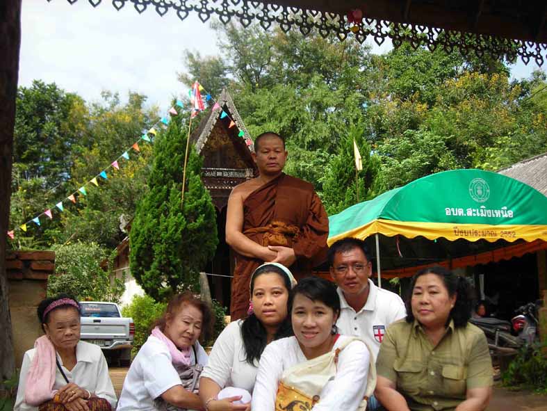 DSCN5595.jpg