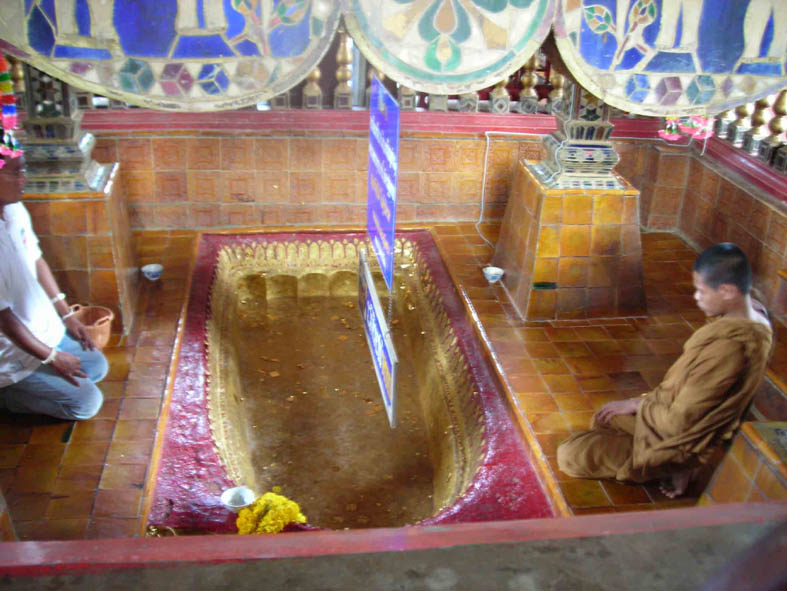 DSCN5614.jpg