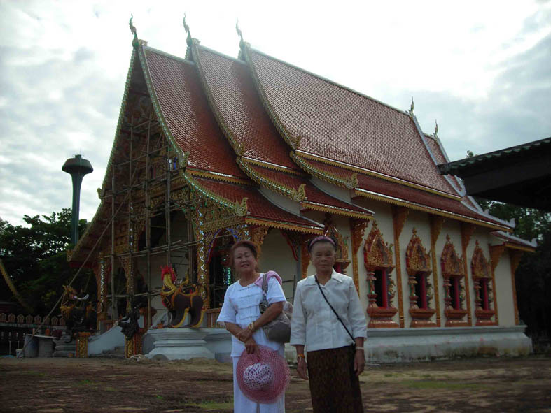 DSCN5615.jpg