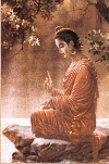 buddha2.gif