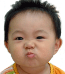 baby1.gif