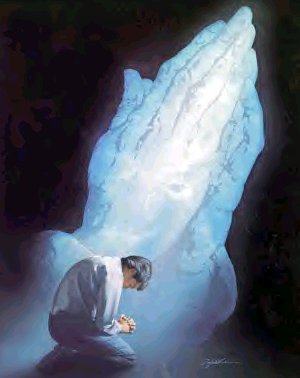 pray2.jpg