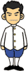 782191.gif