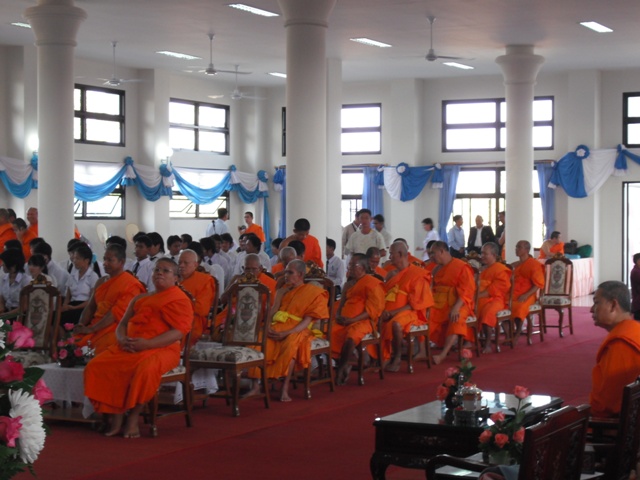 DSCF0073.JPG