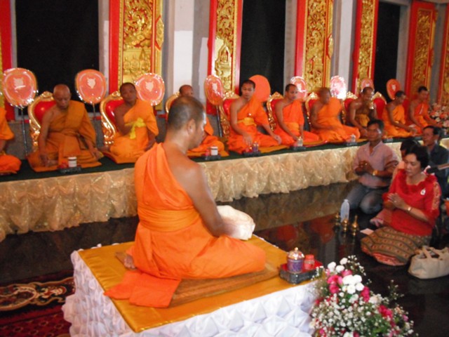 DSCF0169.JPG