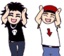 835.gif