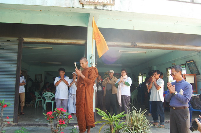 126.jpg