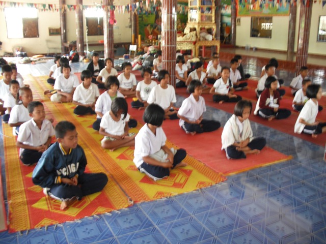DSCF0338.JPG