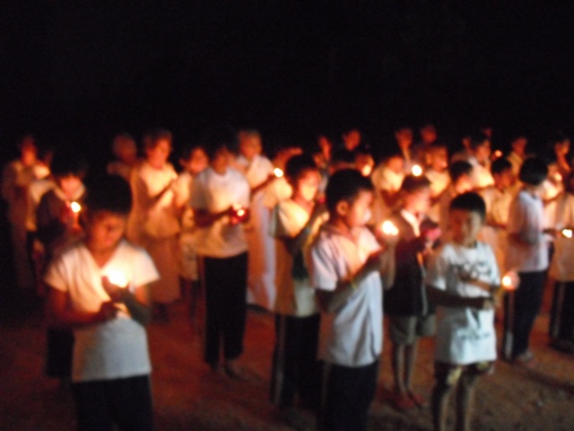 DSCF0243.JPG