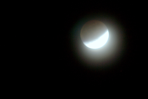 cresentmoon.jpg