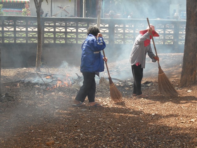 DSCF0012.JPG