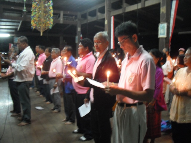 DSCF0063.JPG