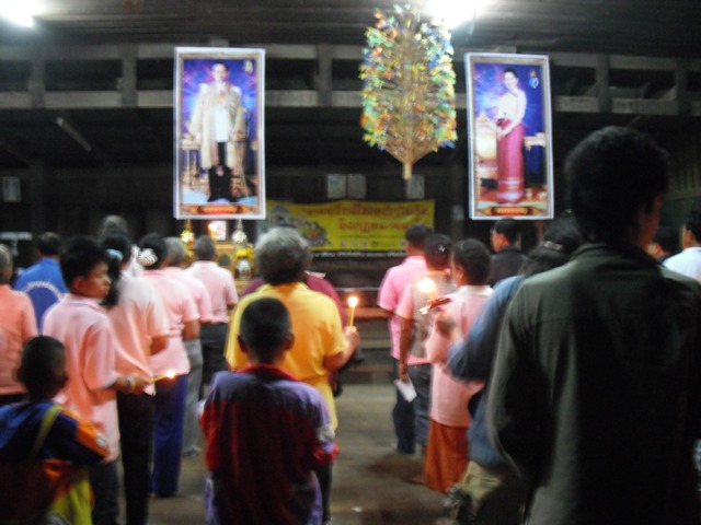 DSCF0077.JPG