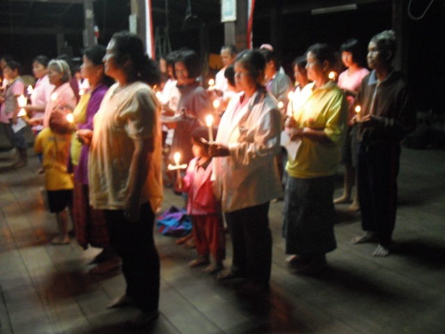 DSCF0079.JPG