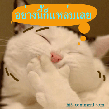 A639238.gif
