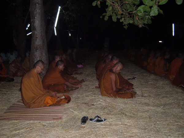 DSCF2771.jpg