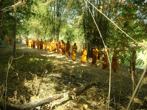 DSC02225.jpg