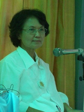 Gaysorn1.jpg