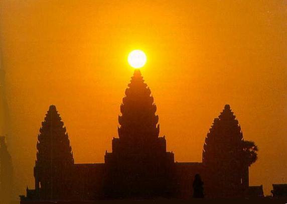 spring_equinox_angkor(5).jpg