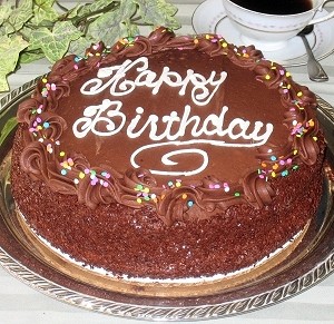 HB-Cake.jpg