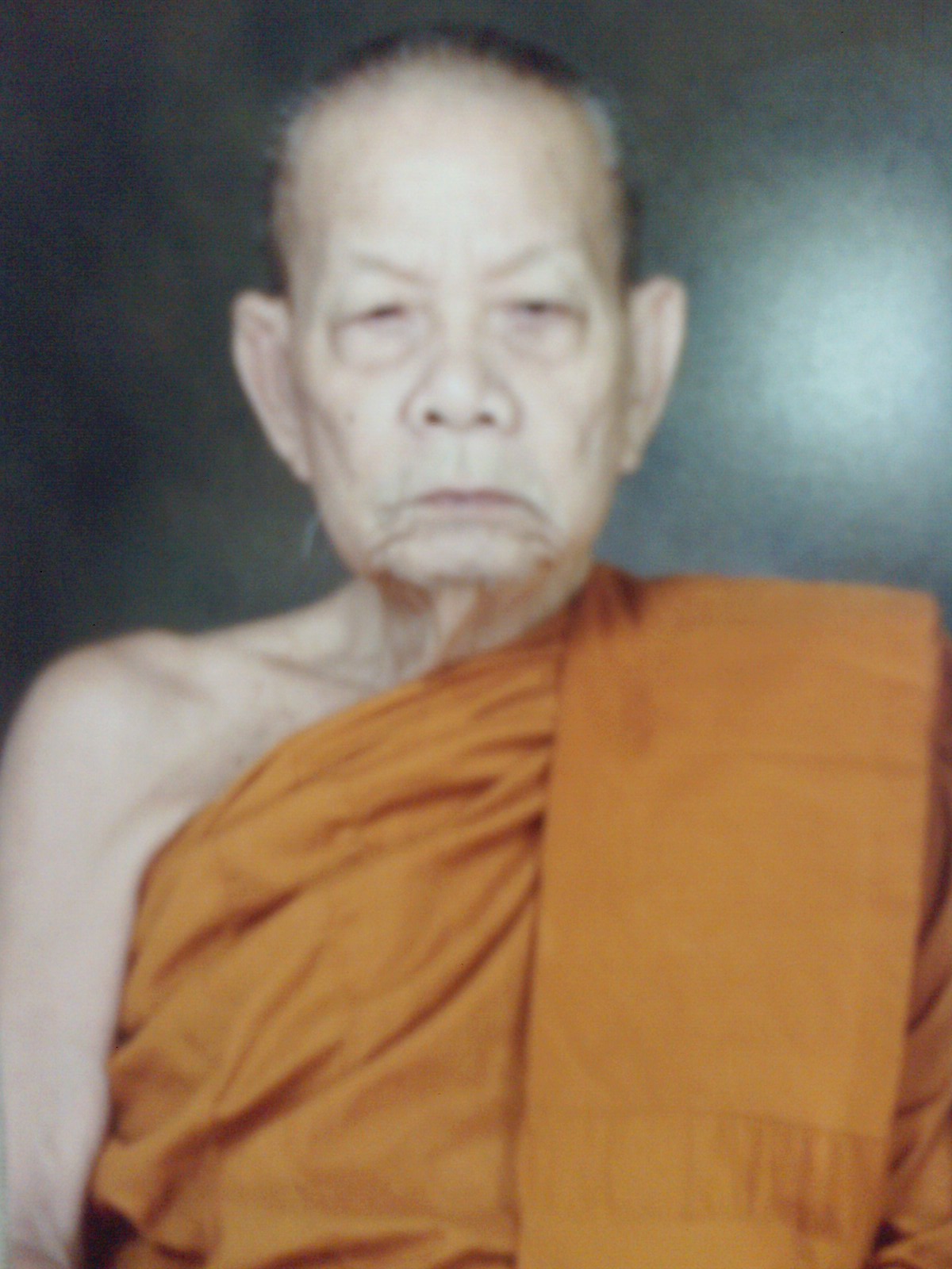IMG0077A.jpg