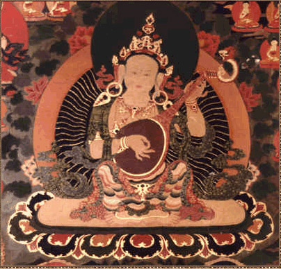 sarasvadi1.jpg