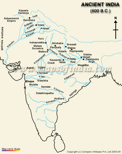 ancientIndia500BC.jpg