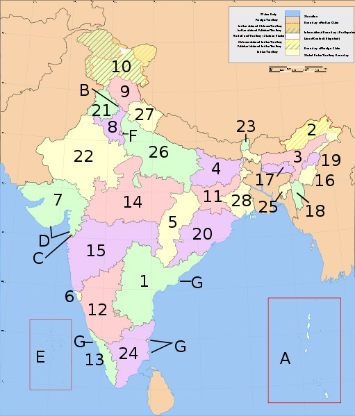 India02.jpg