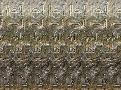 136415-7.jpg