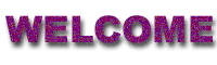 welcom.bmp