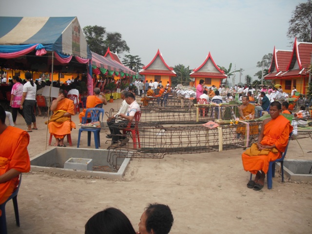 DSCF0126.JPG