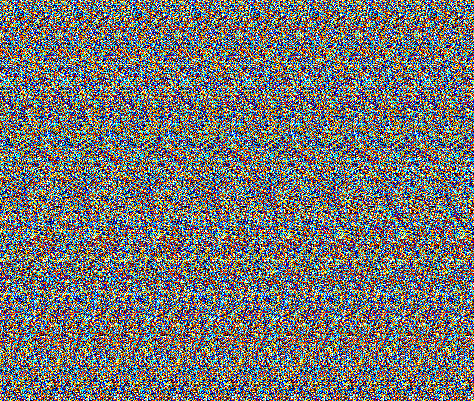 m4bob.gif
