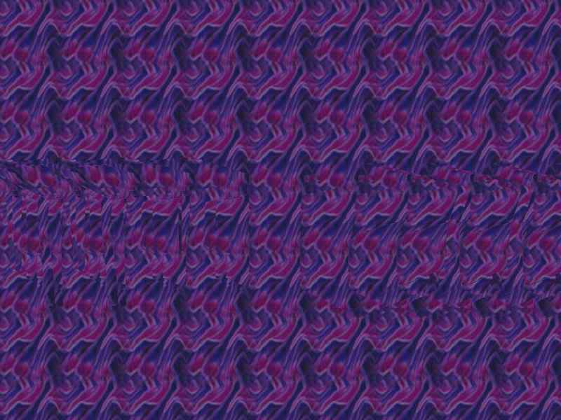 55010_3.jpg