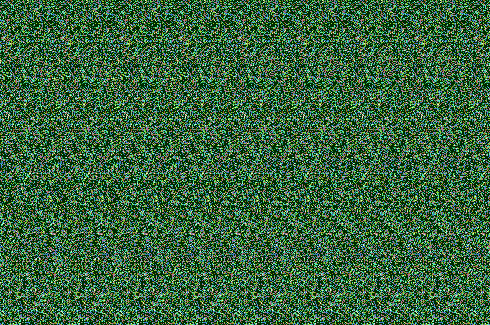 X2546995-4.gif