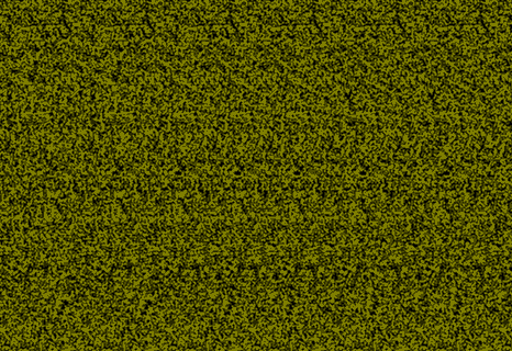 X2546995-2.gif
