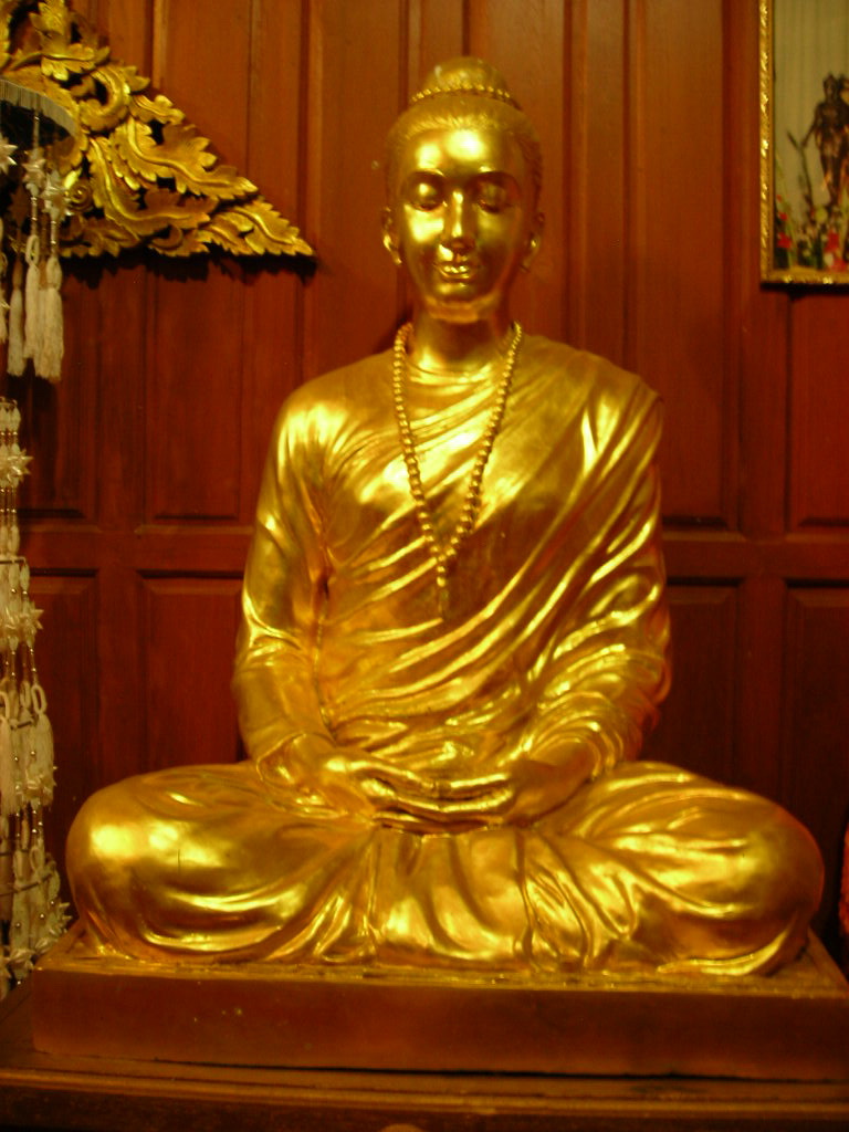 DSCN0333.jpg